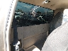 1FTYR10DX3T****** Wrecked 2003 Ford Ranger in North Hollywood