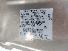 1FTYR10DX3T****** Used 2003 Ford Ranger in North Hollywood