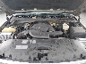 2GTFK69U331****** Repairable 2003 GMC Sierra 1500 in Englishtown