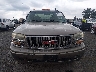 2GTFK69U331****** Wrecked 2003 GMC Sierra 1500 in New Jersey State