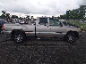 2GTFK69U331****** Used 2003 GMC Sierra 1500 in New Jersey State