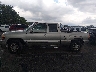 2GTFK69U331****** Repairable 2003 GMC Sierra 1500 in New Jersey State
