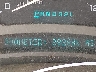 2GTFK69U331****** Salvage 2003 GMC Sierra 1500