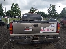 2GTFK69U331****** Wrecked 2003 GMC Sierra 1500