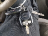 2GTFK69U331****** Salvage 2003 GMC Sierra 1500 in New Jersey State