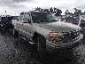 2GTFK69U331****** Used 2003 GMC Sierra 1500