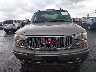 2GTFK69U331****** Repairable 2003 GMC Sierra 1500