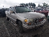 2GTFK69U331****** Salvage and Wrecked 2003 GMC Sierra 1500 in Englishtown