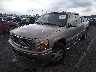 2GTFK69U331****** Used and Repairable 2003 GMC Sierra 1500 in Englishtown