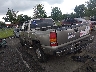 2GTFK69U331****** Salvage and Repairable 2003 GMC Sierra 1500 in Englishtown