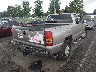 2GTFK69U331****** Salvage and Wrecked 2003 GMC Sierra 1500 in New Jersey State