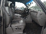 2GTFK69U331****** Used and Repairable 2003 GMC Sierra 1500 in New Jersey State