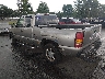 2GTFK69U331****** Salvage and Repairable 2003 GMC Sierra 1500 in New Jersey State