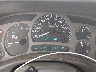 2GTFK69U331****** Salvage 2003 GMC Sierra 1500 in Englishtown