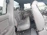 2GTFK69U331****** Wrecked 2003 GMC Sierra 1500 in Englishtown