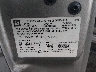 2GTFK69U331****** Used 2003 GMC Sierra 1500 in Englishtown