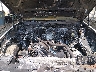 00001W80KAD****** Repairable 1980 Chevrolet El Camino in IAAI New Castle