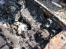 00001W80KAD****** Wrecked 1980 Chevrolet El Camino in Delaware State