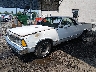 00001W80KAD****** Used and Repairable 1980 Chevrolet El Camino in IAAI New Castle