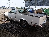 00001W80KAD****** Salvage and Repairable 1980 Chevrolet El Camino in IAAI New Castle