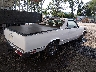 00001W80KAD****** Salvage and Wrecked 1980 Chevrolet El Camino in Delaware State