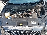 2LMPJ8KP2NB****** Reparables 2022 Lincoln Nautilus en Seattle