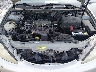 4T1BE30K85U****** Repairable 2005 Toyota Camry in Charleston