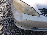 4T1BE30K85U****** Wrecked 2005 Toyota Camry in South Carolina State
