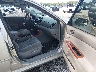4T1BE30K85U****** Used and Repairable 2005 Toyota Camry in South Carolina State