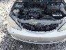 4T1BE30K85U****** Salvage and Repairable 2005 Toyota Camry in South Carolina State