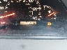 4T1BE30K85U****** Salvage 2005 Toyota Camry in Charleston