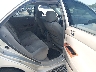 4T1BE30K85U****** Wrecked 2005 Toyota Camry in Charleston