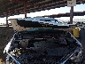 2C4RC1DG1LR****** Repairable 2020 Chrysler Voyager in Phoenix