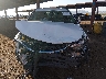 2C4RC1DG1LR****** Used 2020 Chrysler Voyager in Arizona State