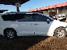 2C4RC1DG1LR****** Repairable 2020 Chrysler Voyager in Arizona State