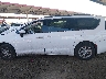 2C4RC1DG1LR****** Salvage 2020 Chrysler Voyager