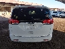 2C4RC1DG1LR****** Used 2020 Chrysler Voyager