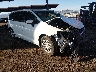 2C4RC1DG1LR****** Salvage and Wrecked 2020 Chrysler Voyager in Phoenix