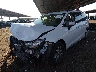 2C4RC1DG1LR****** Used and Repairable 2020 Chrysler Voyager in Phoenix