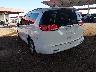 2C4RC1DG1LR****** Salvage and Repairable 2020 Chrysler Voyager in Phoenix