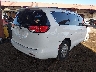 2C4RC1DG1LR****** Salvage and Wrecked 2020 Chrysler Voyager in Arizona State