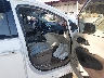 2C4RC1DG1LR****** Used and Repairable 2020 Chrysler Voyager in Arizona State