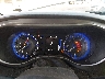 2C4RC1DG1LR****** Salvage 2020 Chrysler Voyager in Phoenix