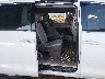2C4RC1DG1LR****** Wrecked 2020 Chrysler Voyager in Phoenix