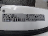 2C4RC1DG1LR****** Used 2020 Chrysler Voyager in Phoenix