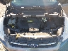 1FMCU0GX7EU****** Repairable 2014 Ford Escape in Honolulu