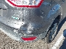 1FMCU0GX7EU****** Wrecked 2014 Ford Escape in Hawaii State