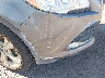 1FMCU0GX7EU****** Used 2014 Ford Escape in Hawaii State