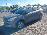 1FMCU0GX7EU****** Used and Repairable 2014 Ford Escape in Honolulu