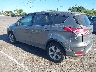 1FMCU0GX7EU****** Salvage and Repairable 2014 Ford Escape in Honolulu